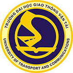 Tuyển sinh liên thông